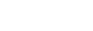 Jobeal Catering