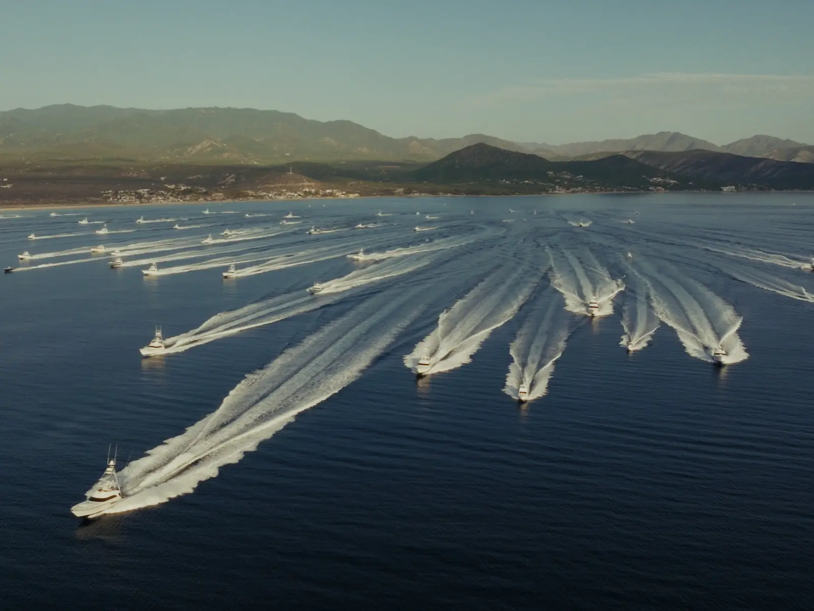 the best private chef