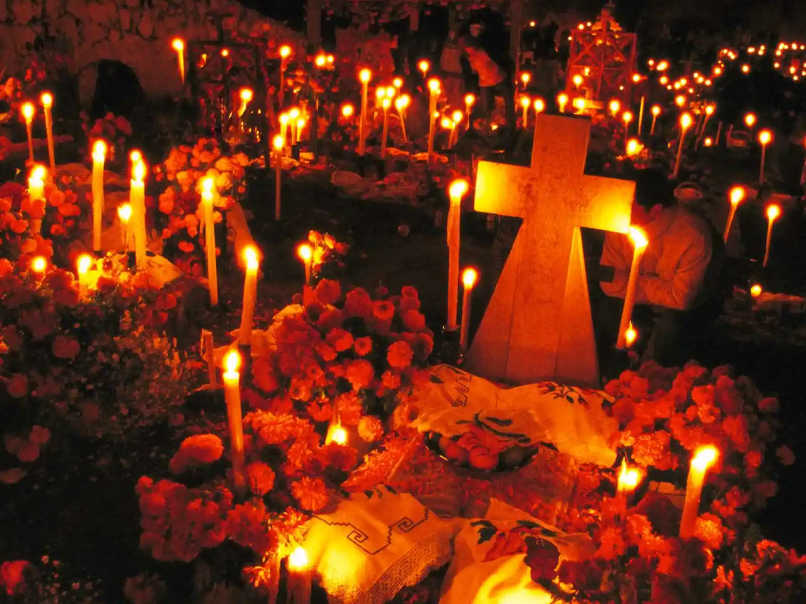 the best private chef